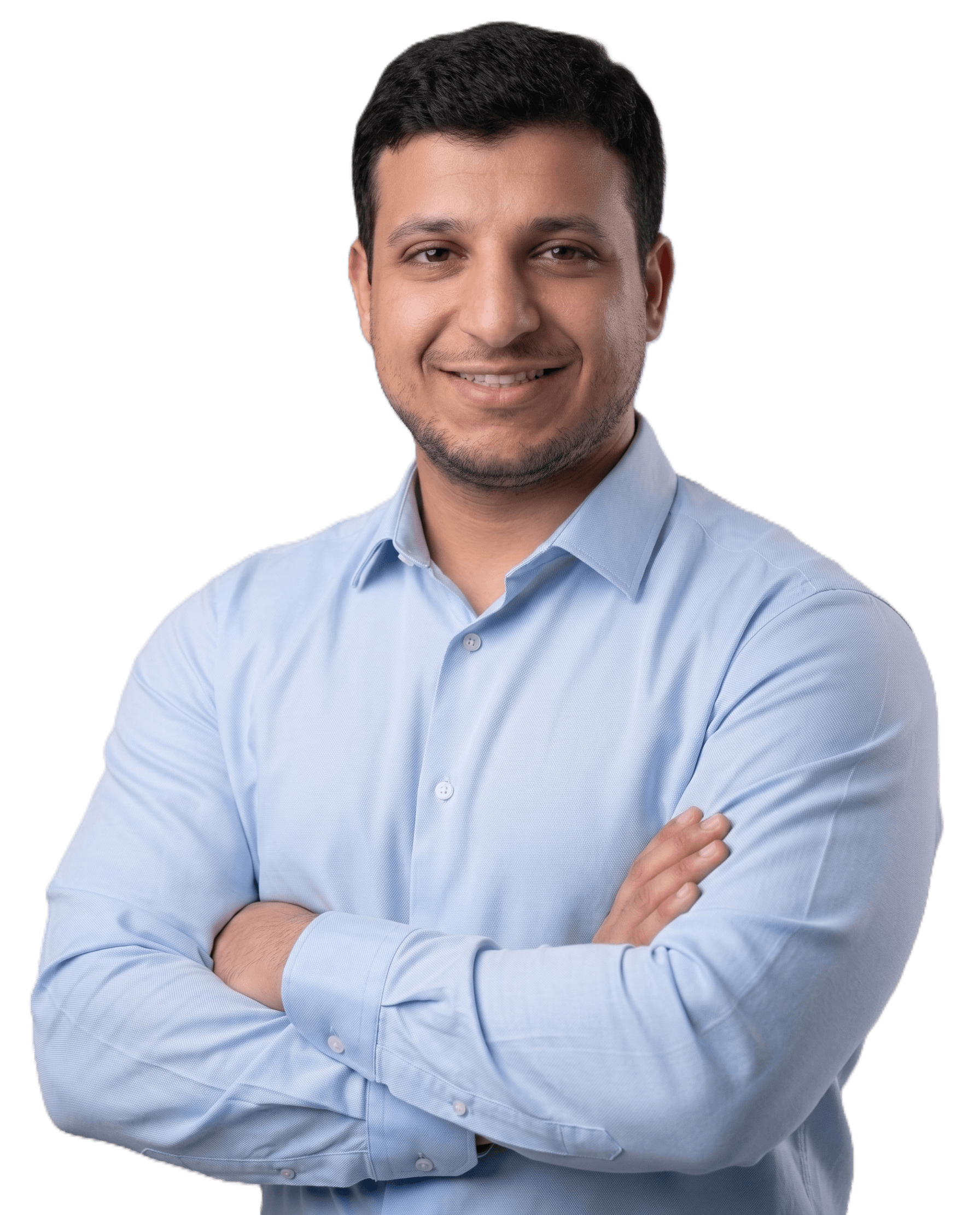 Salman Iyad Abualhin Photo