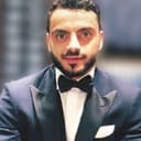 Ahmad A.