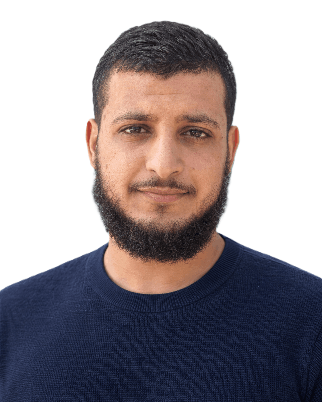 Salman Abualhin Abualhin photo